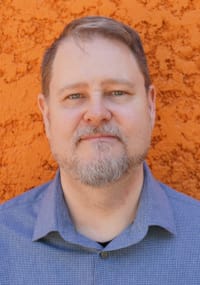 Adam Petty (xsmall portrait)